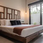 Villa 4bdr Luxury 2 Private Pools 10 Min & Zamna
