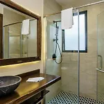 4bdr Luxury 2 Private Pools 10 Min & Zamna *