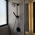 4bdr Luxury 2 Private Pools 10 Min & Zamna Villa