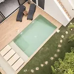 4bdr Luxury 2 Private Pools 10 Min & Zamna