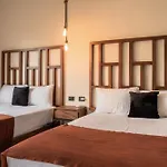4bdr Luxury 2 Private Pools 10 Min & Zamna Villa