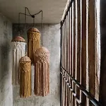 Casa Ek Balam Luxury Villa Pvt Pool & Concierge