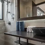 Villa 4bdr Luxury 2 Private Pools 10 Min & Zamna