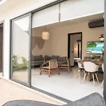 4bdr Luxury 2 Private Pools 10 Min & Zamna * Tulum