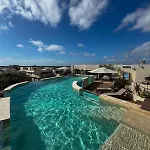 Apartamento Loft In A Private *