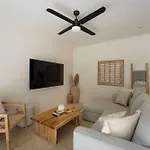 Seremonia Modern With Private Pool Jacuzzi
