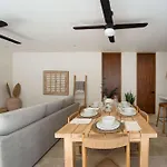Seremonia Modern With Private Pool Jacuzzi Villa *