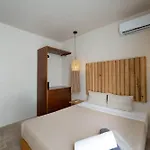 Villa Seremonia Modern With Private Pool Jacuzzi