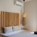 Seremonia Modern With Private Pool Jacuzzi Villa Tulum