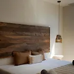 Seremonia Modern With Private Pool Jacuzzi *