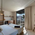 Seremonia Modern With Private Pool Jacuzzi Villa