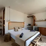 Seremonia Modern With Private Pool Jacuzzi Tulum