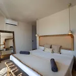 Seremonia Modern With Private Pool Jacuzzi Villa
