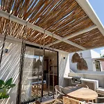 Villa Seremonia Modern With Private Pool Jacuzzi Tulum