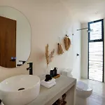 Seremonia Modern With Private Pool Jacuzzi Tulum