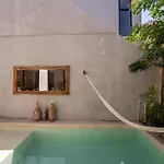 Villa Seremonia Modern With Private Pool Jacuzzi