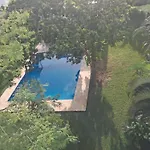 Antal Tulum