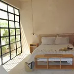 Secret Exclusive Oruna, Private Pool