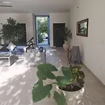 Apartamento Antal Tulum