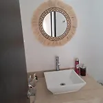 Apartamento Antal *