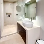 Private Pool & Grill 2 Bedroom Selva 611 Apartamento *