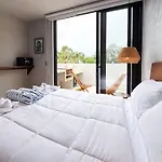 Private Pool & Grill 2 Bedroom Selva 611 Tulum