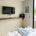 Private Pool & Grill 2 Bedroom Selva 611