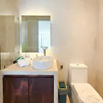 Private Pool & Grill 2 Bedroom Selva 611 * Tulum