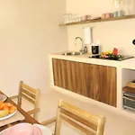 Secret Exclusive Oruna, Private Pool