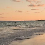 Playa Esperanza 4*