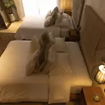 Chen Luum Residences - Departamentos De Lujo En Luum Zama