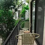 Chen Luum Residences - Departamentos De Lujo En Luum Zama * Tulum