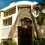 Downtown Penthouse With Private Pool, Rooftop Pool And Gym, Short Distance From Beaches, Restaurants & Nightlife Tulum
