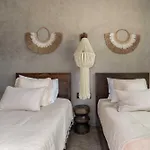 Esencia Villas Tulum Priv Pool Concierge