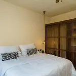 Villa New! Gorgeous Luxury With 2 Pools