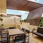 Villa New! Gorgeous Luxury With 2 Pools *