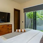 Villa New! Gorgeous Luxury With 2 Pools