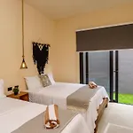 Villa New! Gorgeous Luxury With 2 Pools