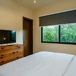 Villa New! Gorgeous Luxury With 2 Pools