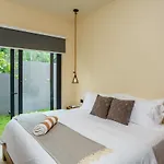 New! Gorgeous Luxury With 2 Pools * Tulum