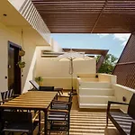 New! Gorgeous Luxury With 2 Pools Villa Tulum