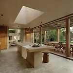 Villa Casa Xul *