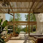 Villa Casa Xul *