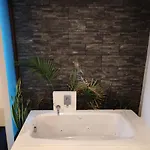 Apartamento High Vibes Sunrise Haven Tulum