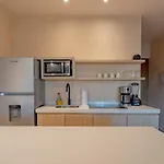Apartment Luxury At Chichil Pool Gym Access *