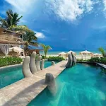 High Vibes Sunrise Haven Apartamento