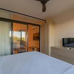 Luxury At Chichil Pool Gym Access Apartment