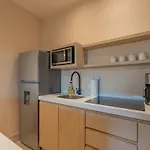 Luxury At Chichil Pool Gym Access Apartment *