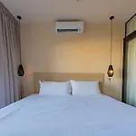 Luxury At Chichil Pool Gym Access *