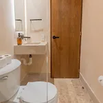 Luxury At Chichil Pool Gym Access Apartment *